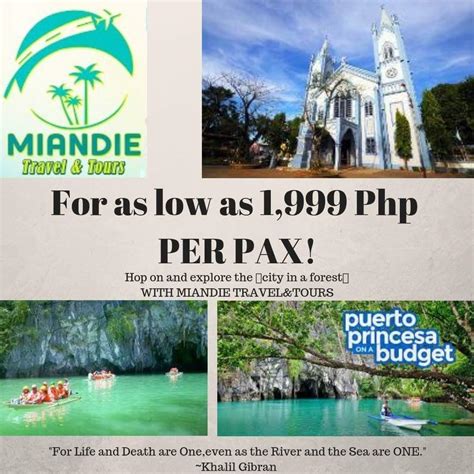 manila to puerto princesa airfare